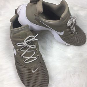 Nike Presto Fly Trainer